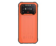 IIIF150 OUTLET - Air 1 PRO 6/128GB Orange - 1550864 - zdjęcie 3